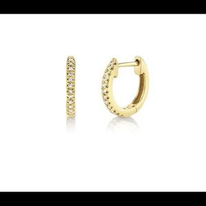 Ronhami NWT CLASSIC HUGGIES